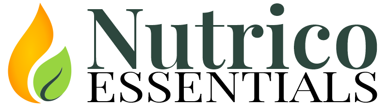 nutrico essentials