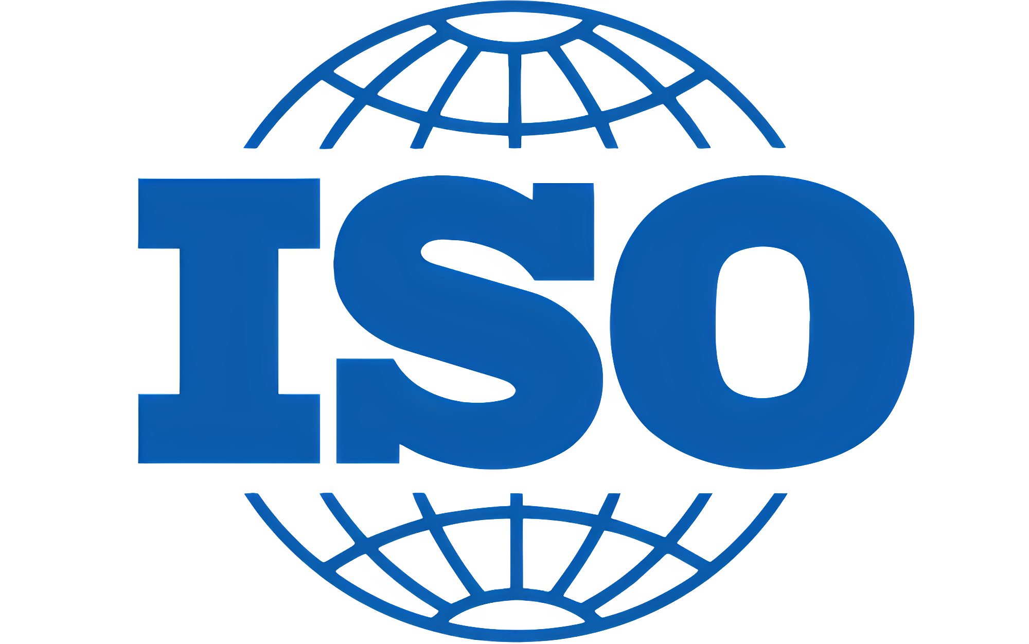 ISO