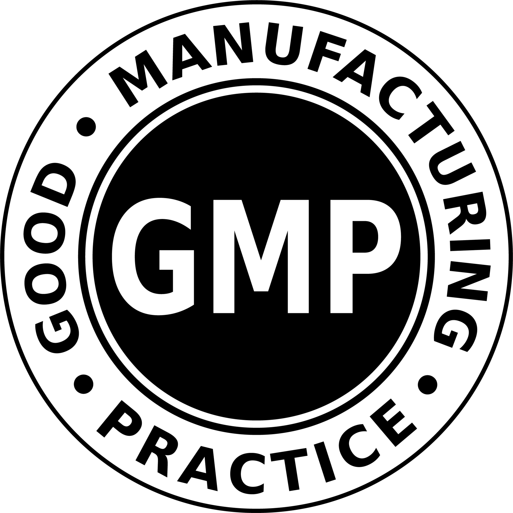 gmp